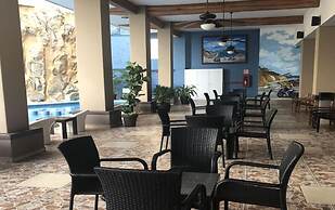 Hotel Playa Bonita