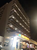 Hotel Playa Bonita