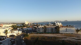 Hotel Playa Bonita