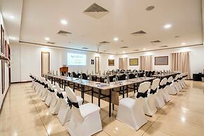 PrideInn Hotel Diani
