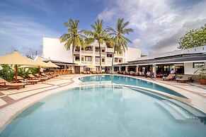 PrideInn Hotel Diani