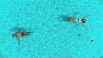 PrideInn Hotel Diani