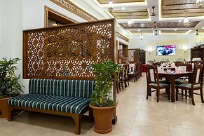 PrideInn Hotel Diani