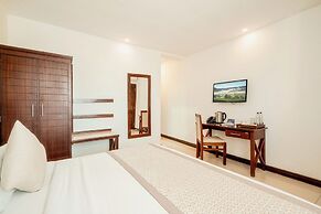 PrideInn Hotel Diani