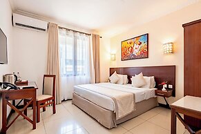 PrideInn Hotel Diani
