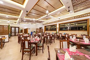 PrideInn Hotel Diani