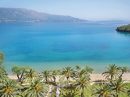 Grecotel Daphnila Bay