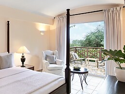 Grecotel Daphnila Bay