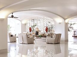 Grecotel Daphnila Bay