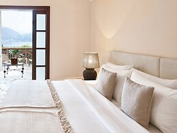 Grecotel Daphnila Bay