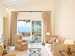 Grecotel Daphnila Bay