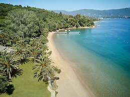 Grecotel Daphnila Bay