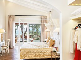 Grecotel Daphnila Bay