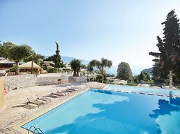 Grecotel Daphnila Bay