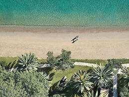 Grecotel Daphnila Bay