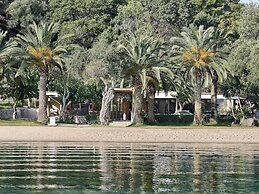 Grecotel Daphnila Bay
