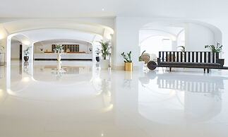 Grecotel Daphnila Bay