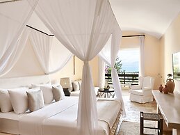 Grecotel Daphnila Bay