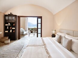 Grecotel Daphnila Bay