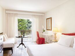 Grecotel Daphnila Bay
