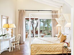 Grecotel Daphnila Bay