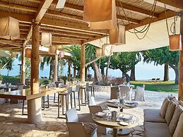 Grecotel Daphnila Bay