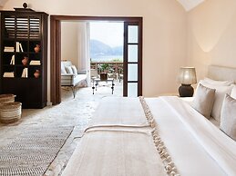 Grecotel Daphnila Bay