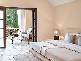 Grecotel Daphnila Bay
