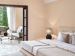 Grecotel Daphnila Bay