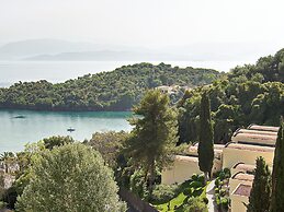 Grecotel Daphnila Bay