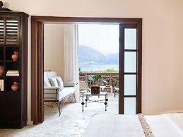 Grecotel Daphnila Bay