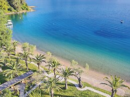 Grecotel Daphnila Bay