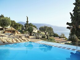 Grecotel Daphnila Bay