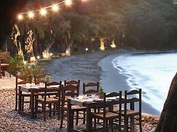 Grecotel Daphnila Bay