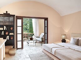 Grecotel Daphnila Bay