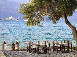 Grecotel Daphnila Bay