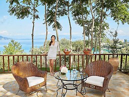 Grecotel Daphnila Bay