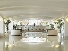 Grecotel Daphnila Bay