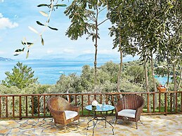 Grecotel Daphnila Bay