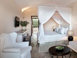 Grecotel Daphnila Bay