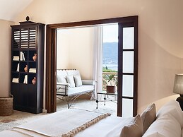 Grecotel Daphnila Bay