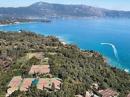 Grecotel Daphnila Bay