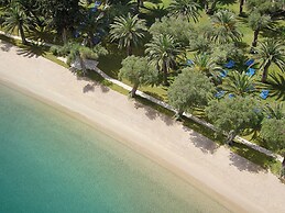 Grecotel Daphnila Bay
