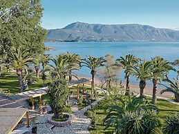 Grecotel Daphnila Bay