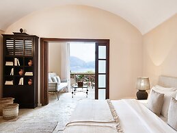 Grecotel Daphnila Bay