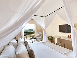 Grecotel Daphnila Bay