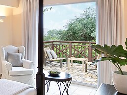 Grecotel Daphnila Bay