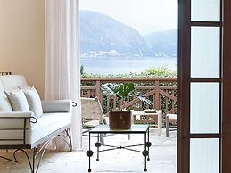 Grecotel Daphnila Bay