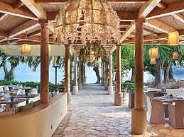 Grecotel Daphnila Bay