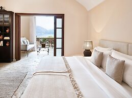 Grecotel Daphnila Bay